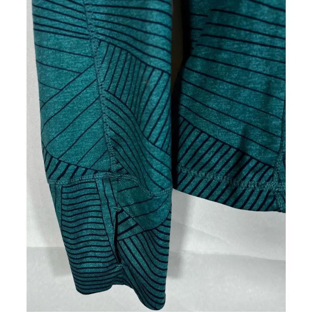 Brooks running pullover active top - Picture 4 of 6